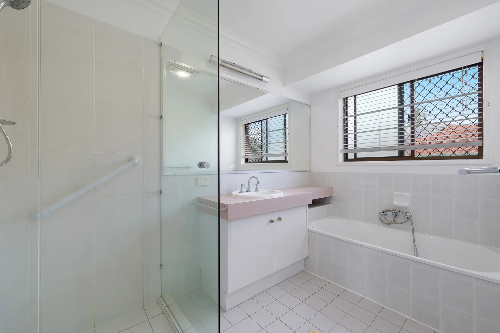 Additional image 8 of 20 Poinciana Avenue, Victoria Point QLD 4165