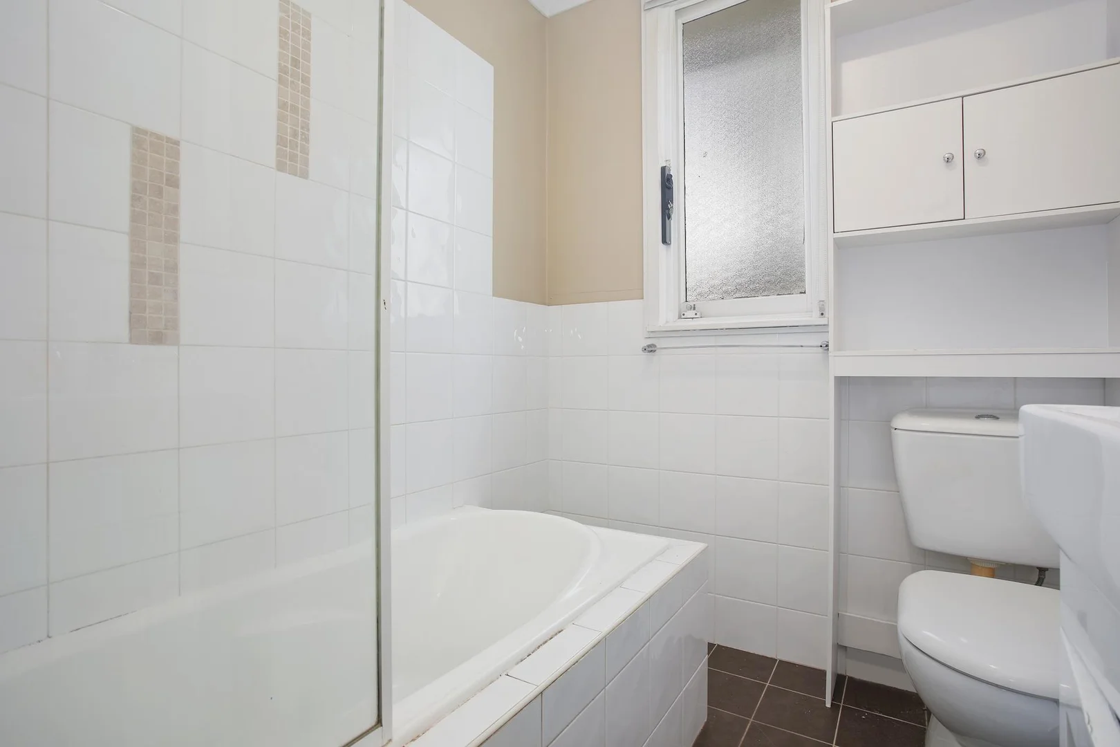 Additional image 6 of 95 & 95a Magnolia Street, North St Marys NSW 2760