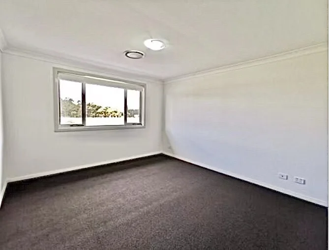 Additional image 7 of 67 Hydrus Street, Austral NSW 2179