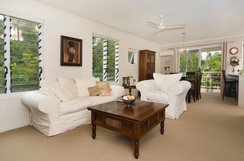 Unit 5 'Mountain Views' 37 Arthur Street, Caloundra QLD 4551, Image 2