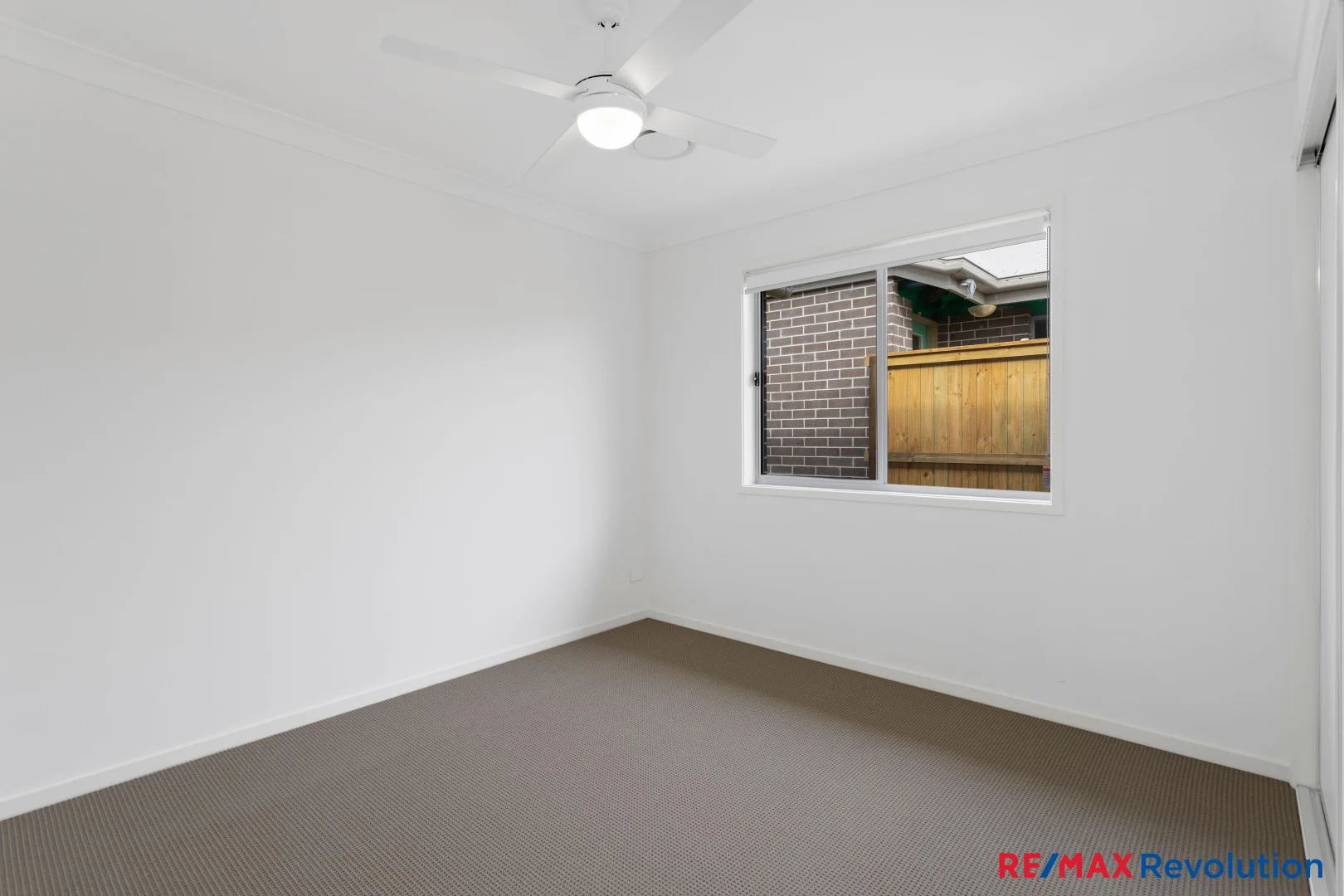 Additional image 6 of 9 Macmillan Loop, Belivah QLD 4207