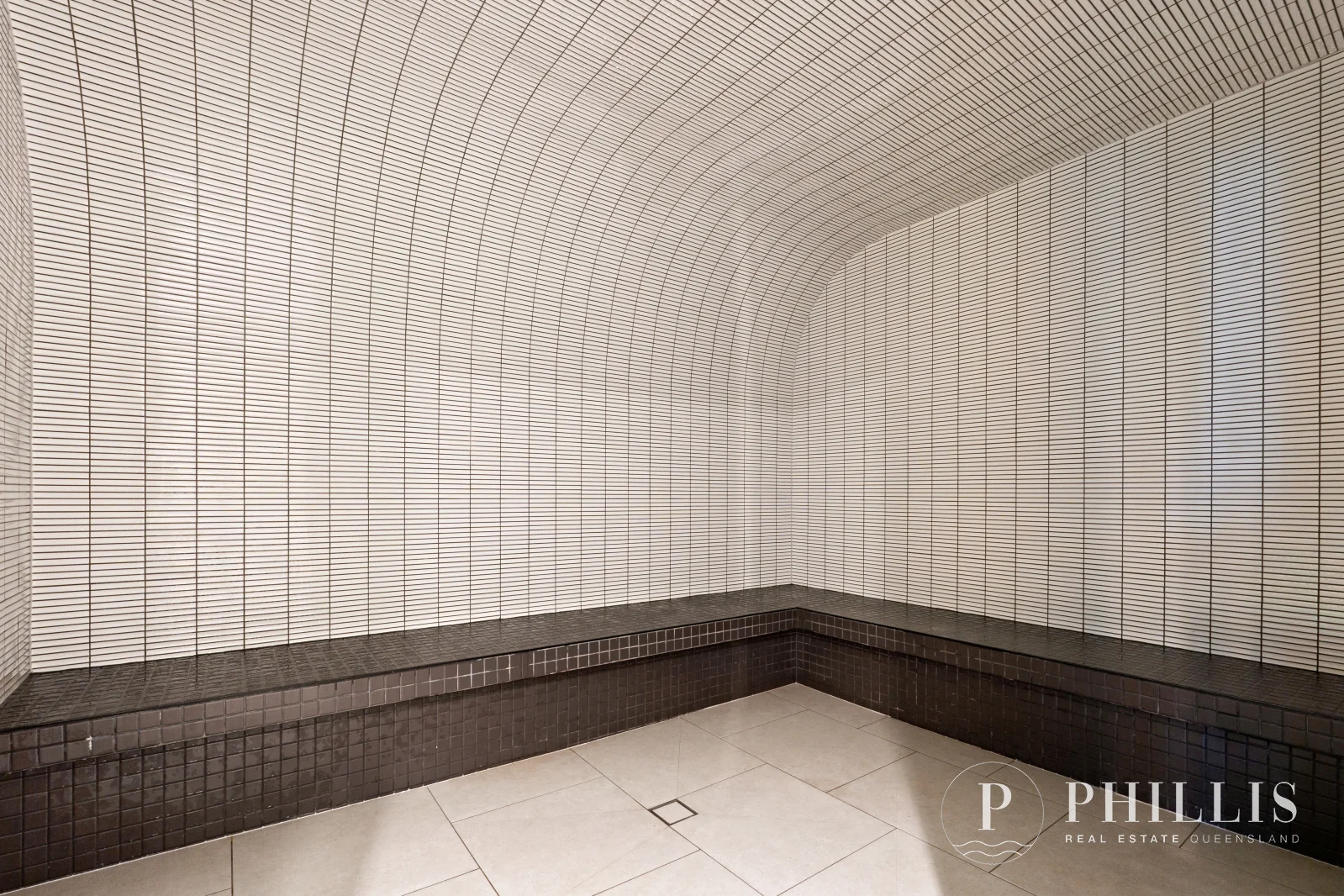 Additional image 28 of 46/25 Woodroffe Avenue, Main Beach QLD 4217