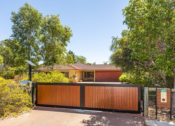 237 Vines Avenue, The Vines WA 6069