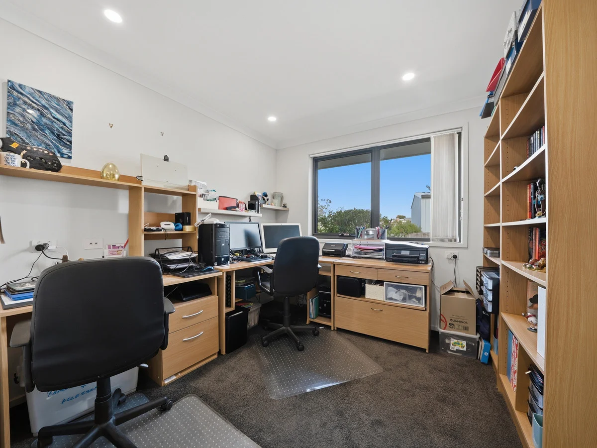 Additional image 22 of 6 Troodos Close, Granton TAS 7030