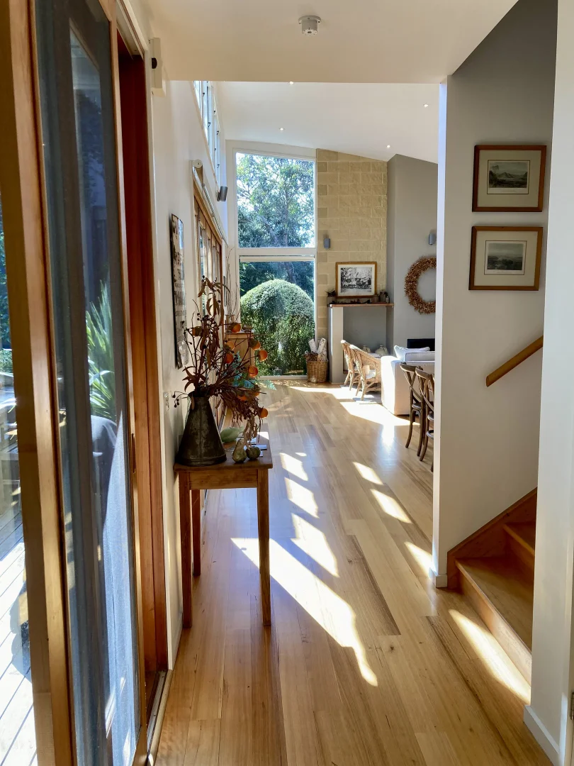 Image 9