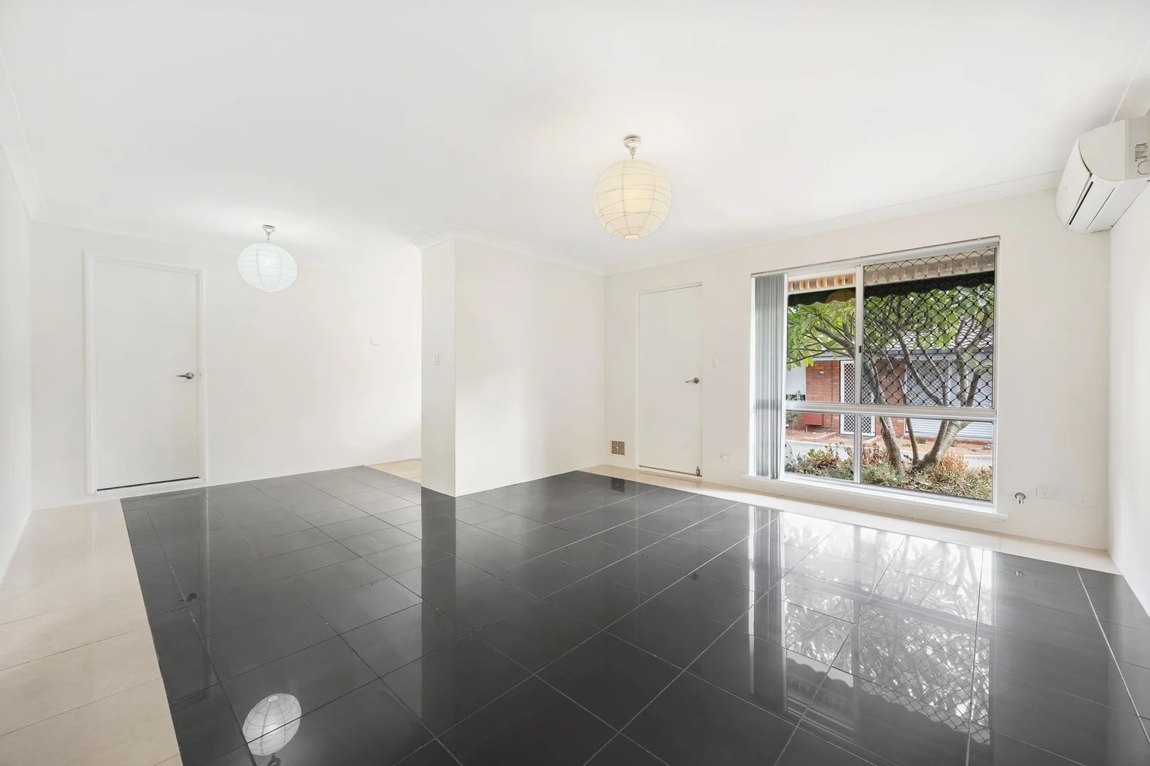 Additional image 4 of 18/93-95 Forrest Street, Fremantle WA 6160