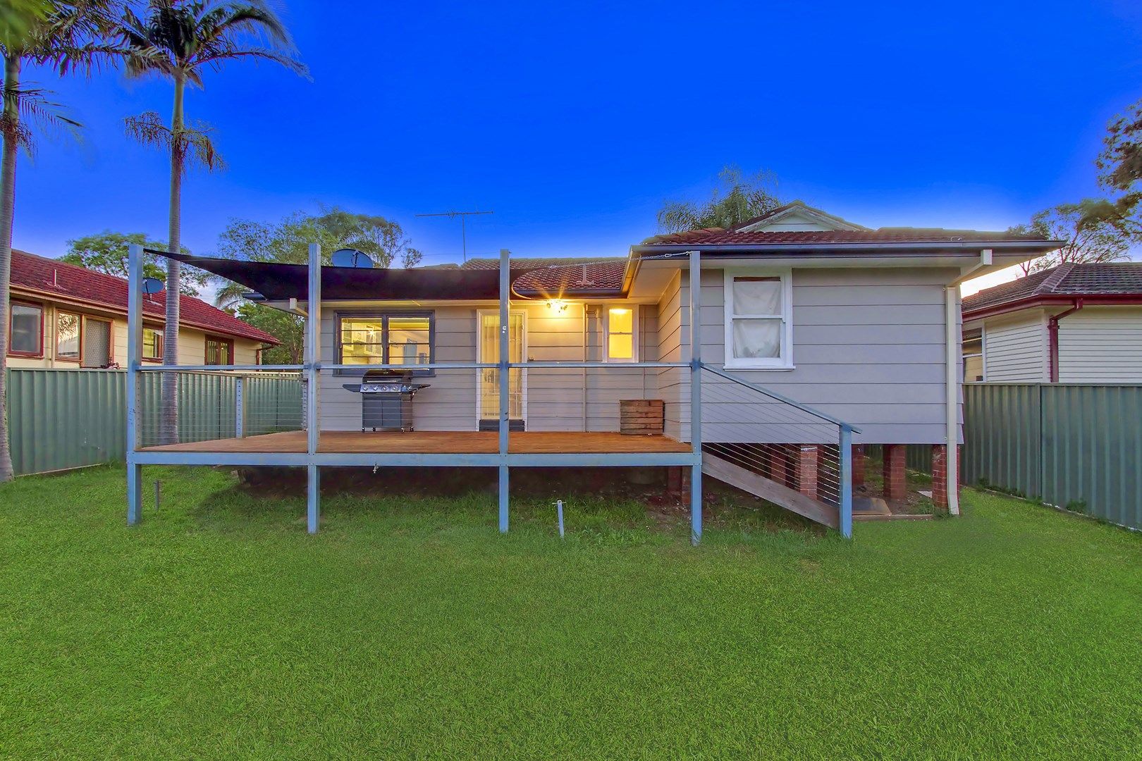 15 James Meehan Street, Windsor NSW 2756, Image 0