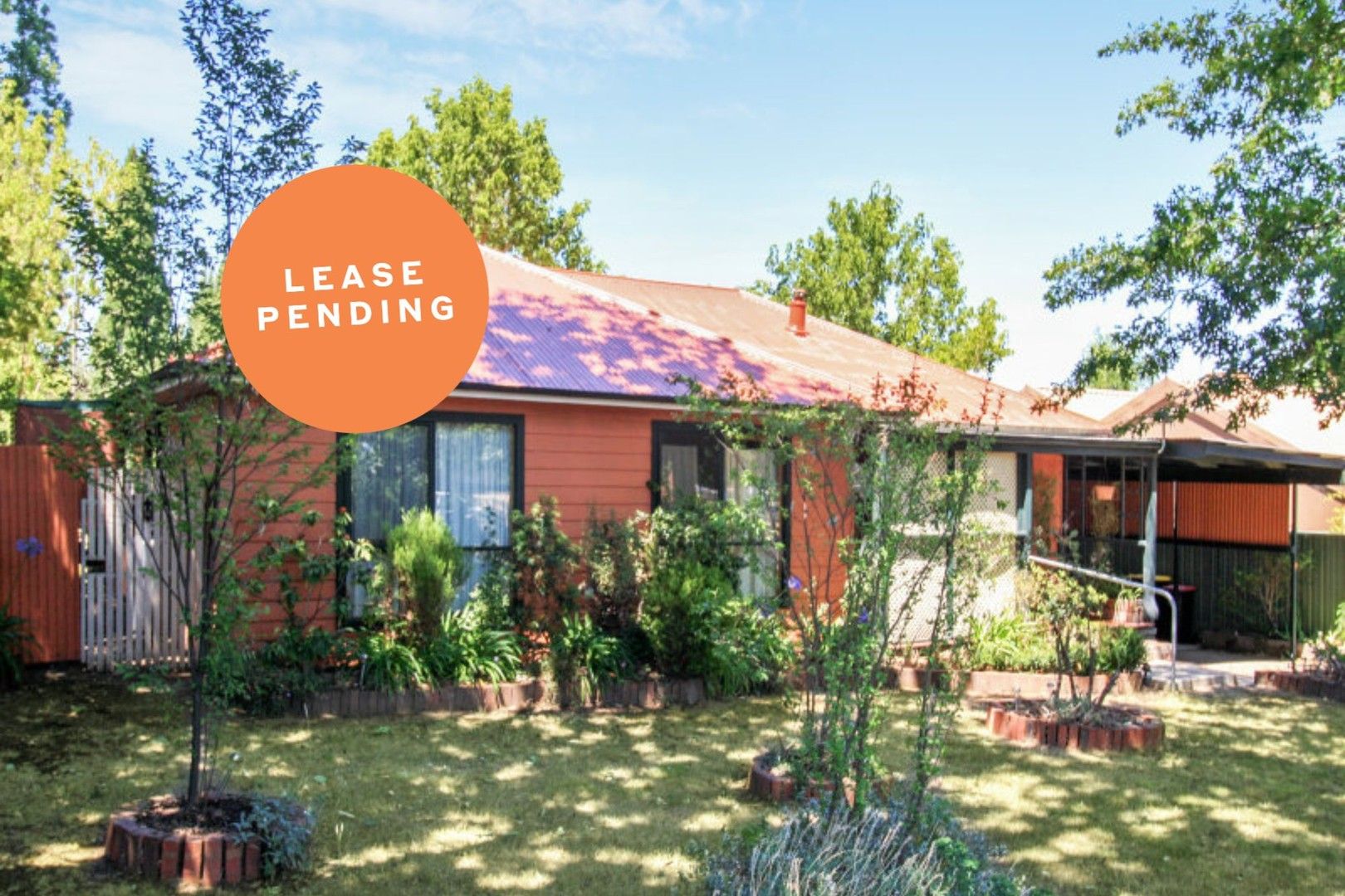 10 Victoria Street, Mansfield VIC 3722 House For Rent Domain