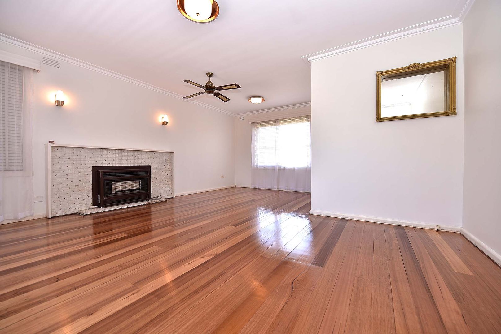 19 Gothic Road, Aspendale VIC 3195 House For Rent Domain