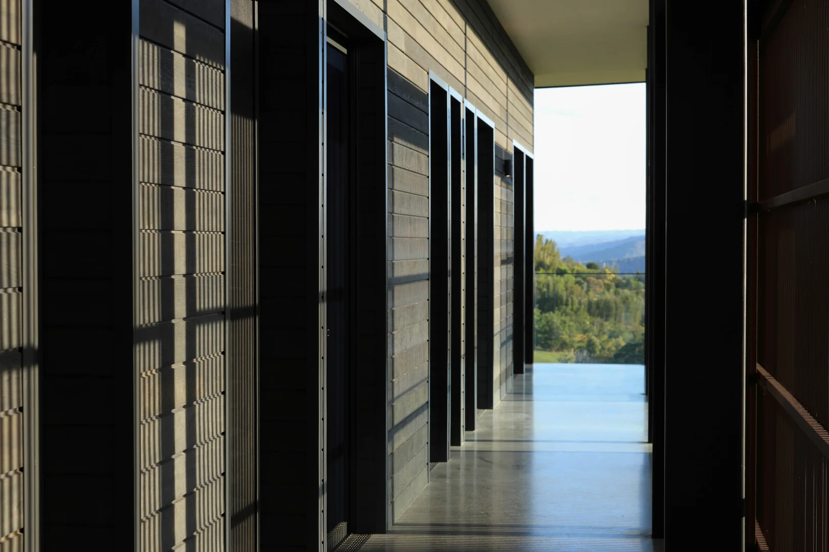 Additional image 18 of Cooroy Mountain QLD 4563