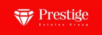 Prestige Estates Group's logo