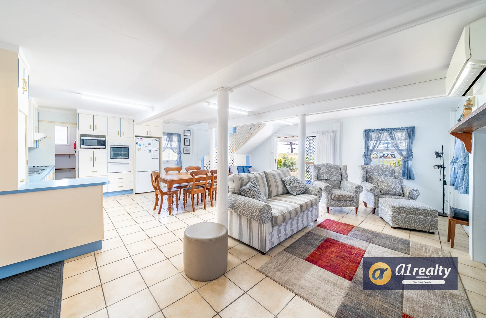 Additional image 6 of 180 Esplanade, Woodgate QLD 4660