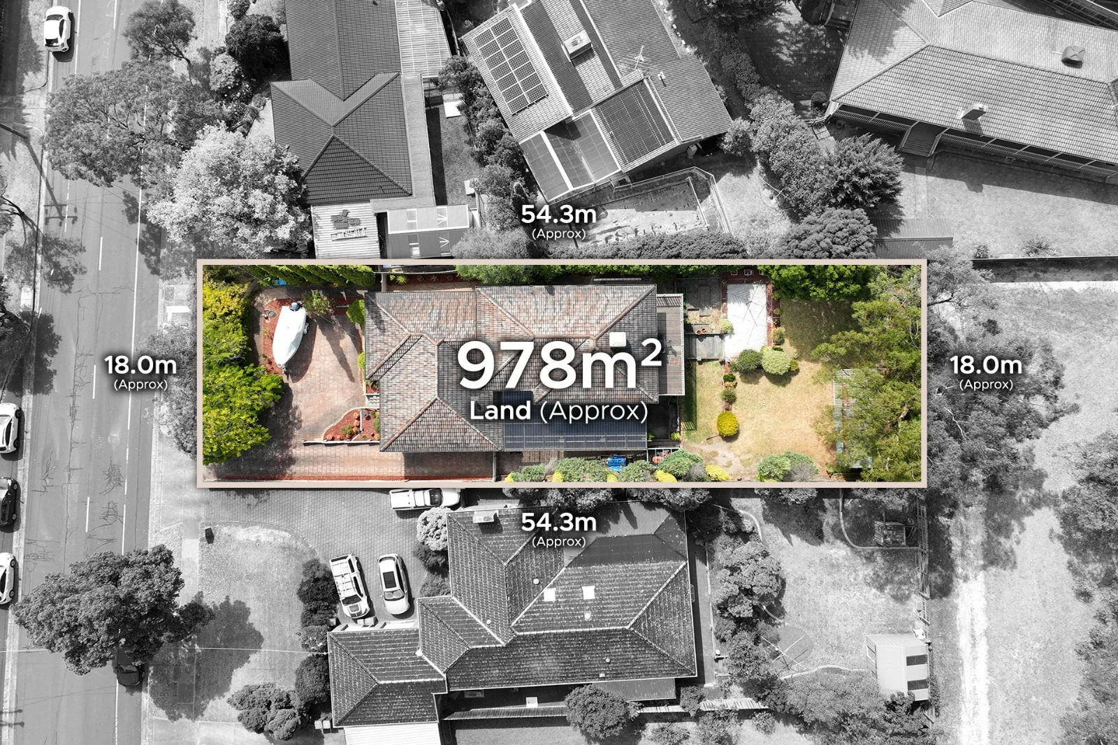 Additional image 15 of 42 Tortice Drive, Ringwood North VIC 3134