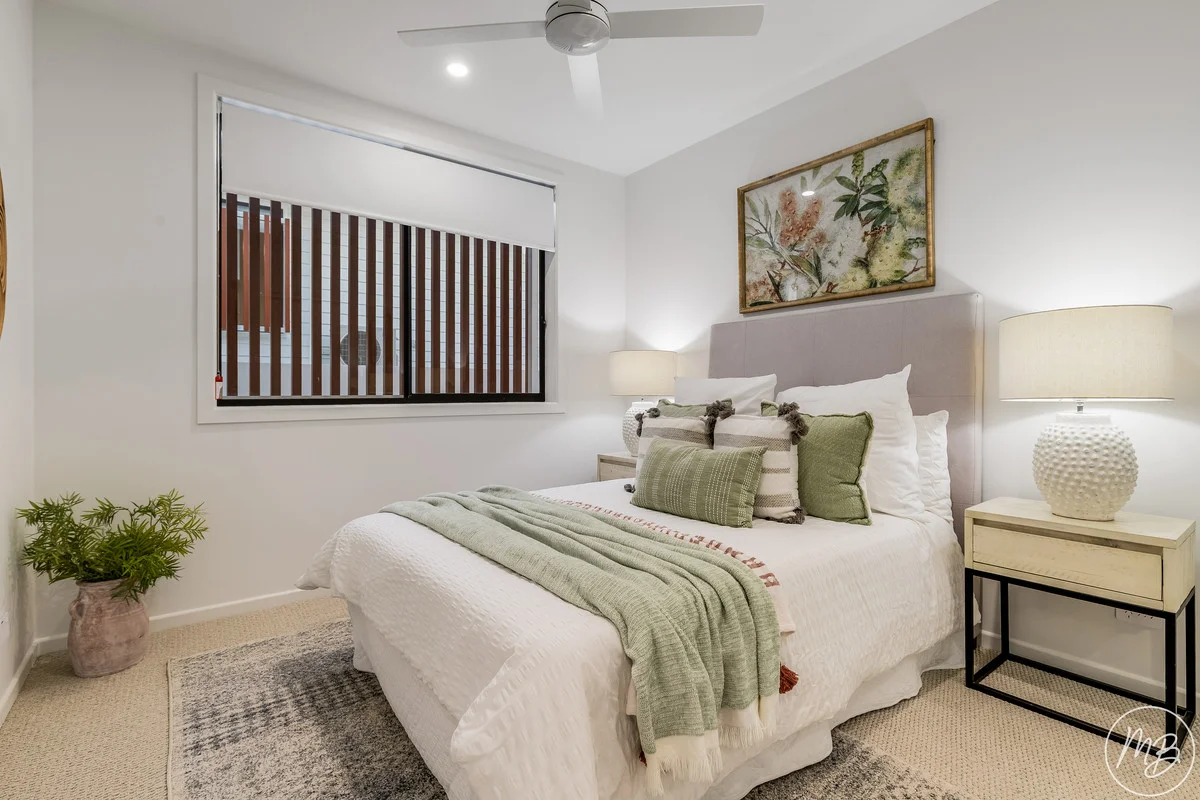 Additional image 20 of 1/16 Smith Street, Cleveland QLD 4163