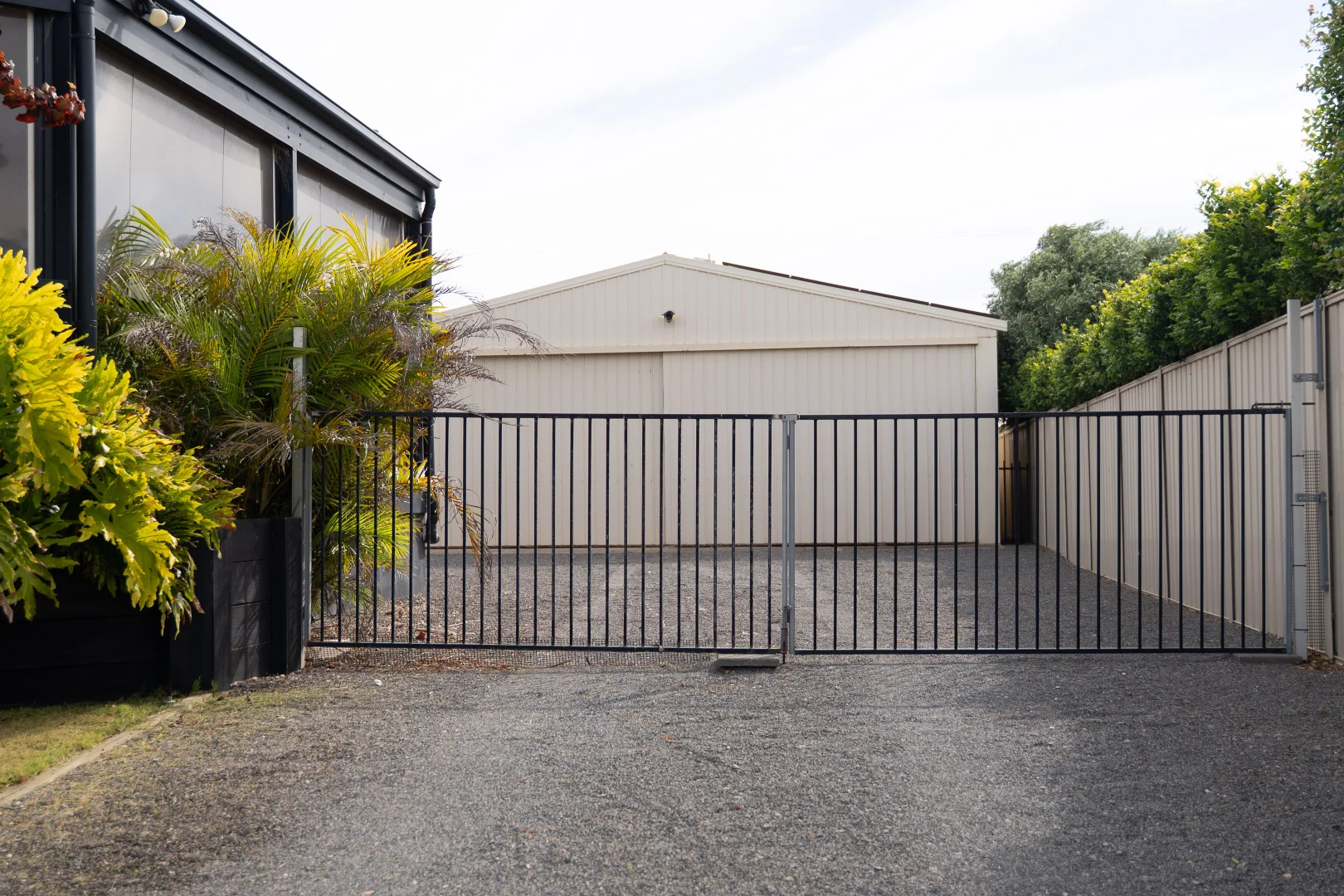 Additional image 34 of 4 Lantana Court, Stansbury SA 5582