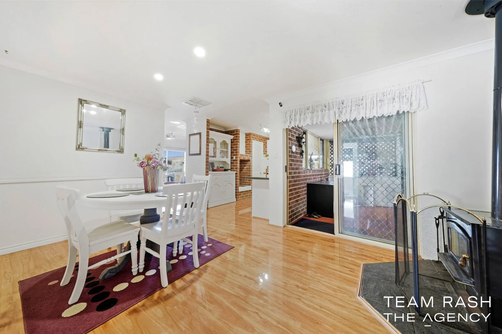 Additional image 12 of 16 Rhine Crescent, Beechboro WA 6063