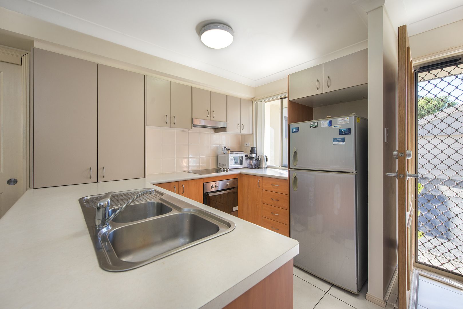 49/147-153 Fryar Rd, Eagleby QLD 4207, Image 2