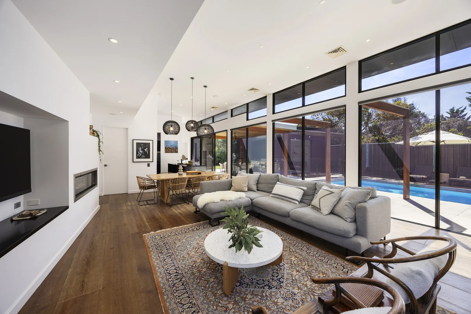 Additional image 4 of 4 Pearse Road, Blairgowrie VIC 3942