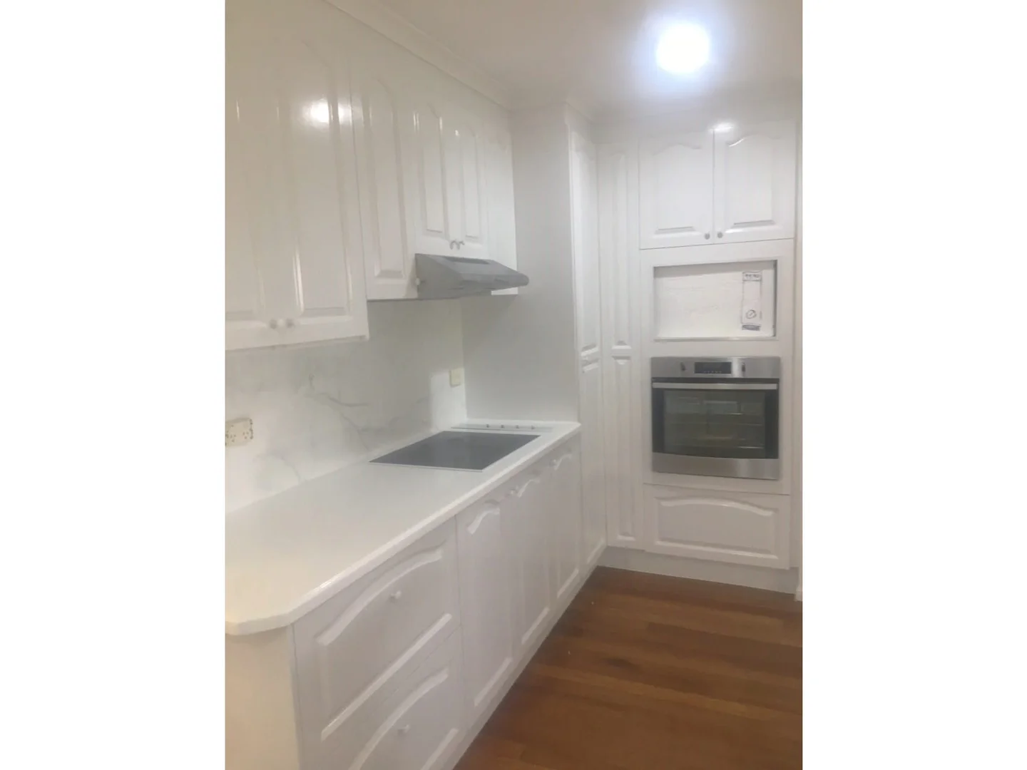 Additional image 13 of 210 Victoria Parade N, Coochiemudlo Island QLD 4184