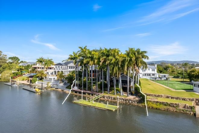 4 Maryland Avenue Carrara 4211 - Image 3