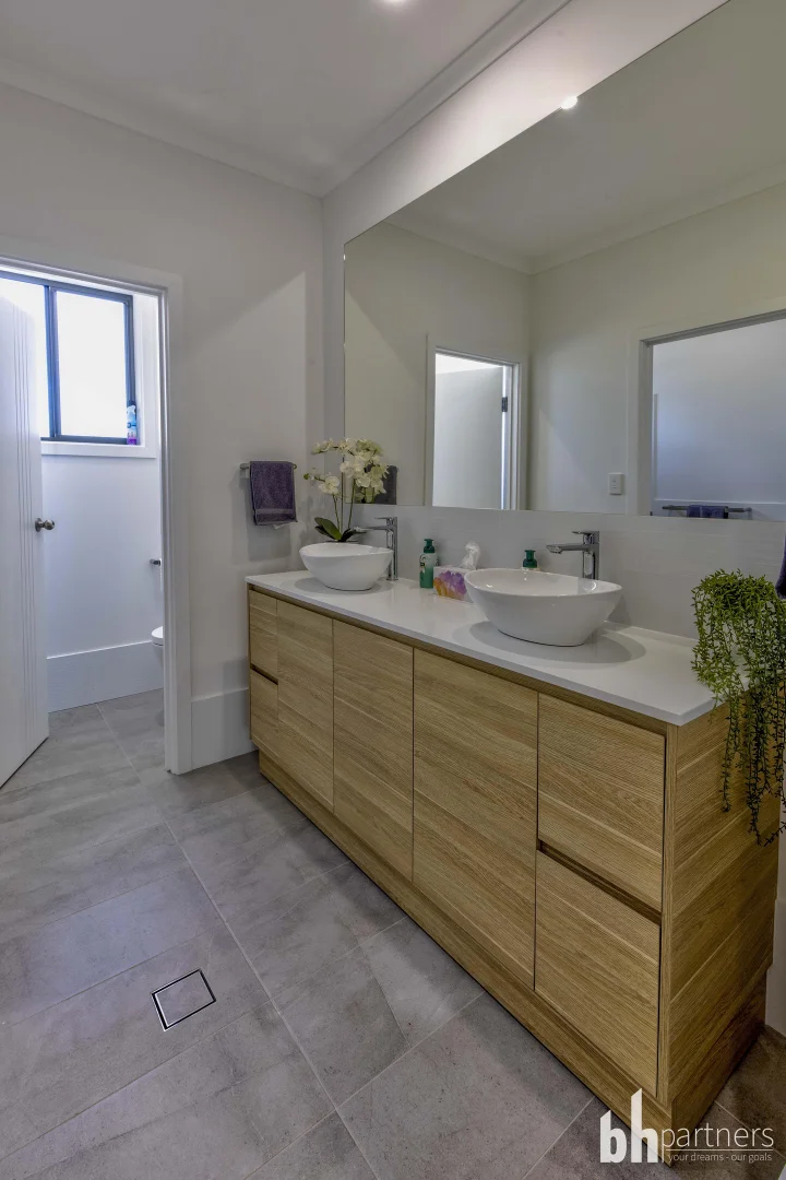 Additional image 24 of 142 Page Drive, Blanchetown SA 5357