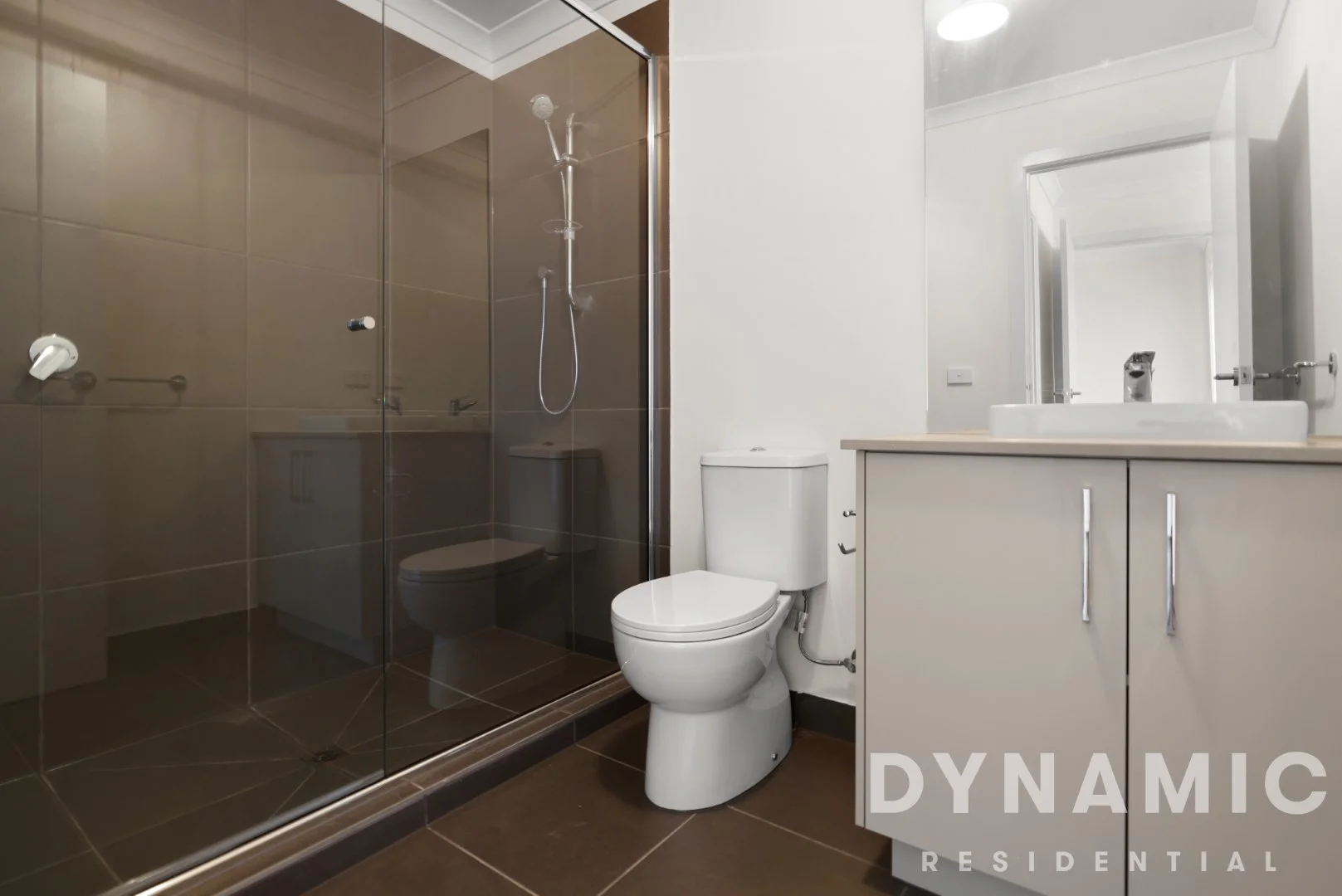 Additional image 8 of 30 Bunch Walk, Truganina VIC 3029