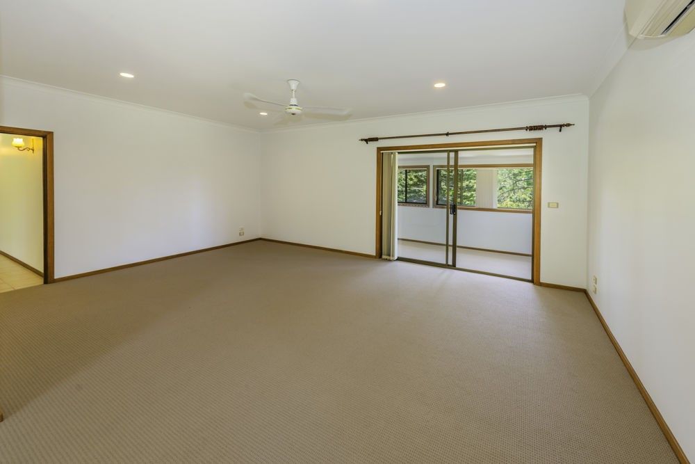 26 Shearer Drive, Woolgoolga NSW 2456, Image 1