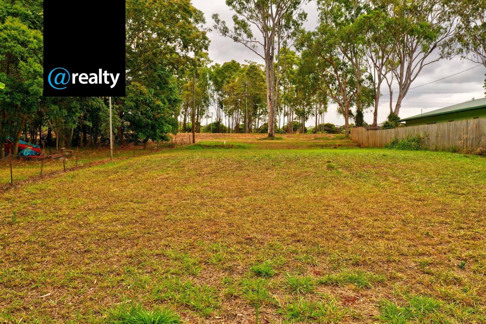 1393 Tumoulin Road, Tumoulin QLD 4888, Image 1