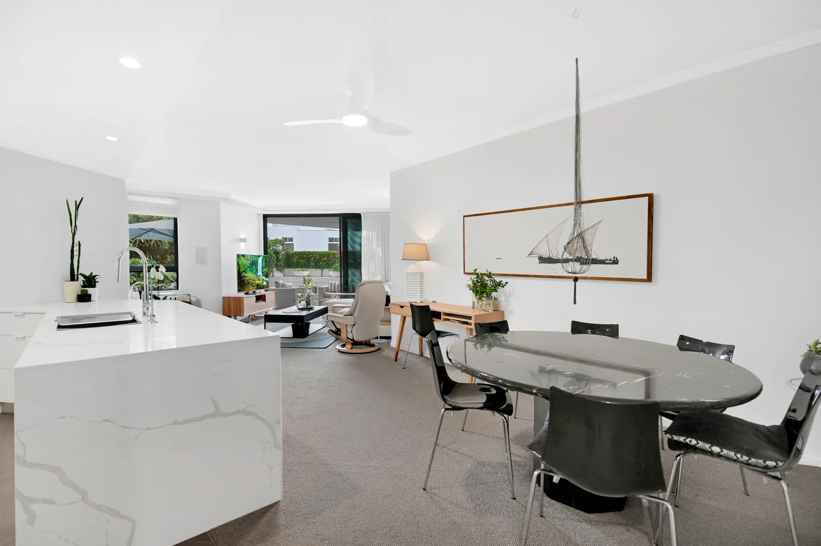 Additional image 9 of 1T/20-28 Bayview Street, Runaway Bay QLD 4216