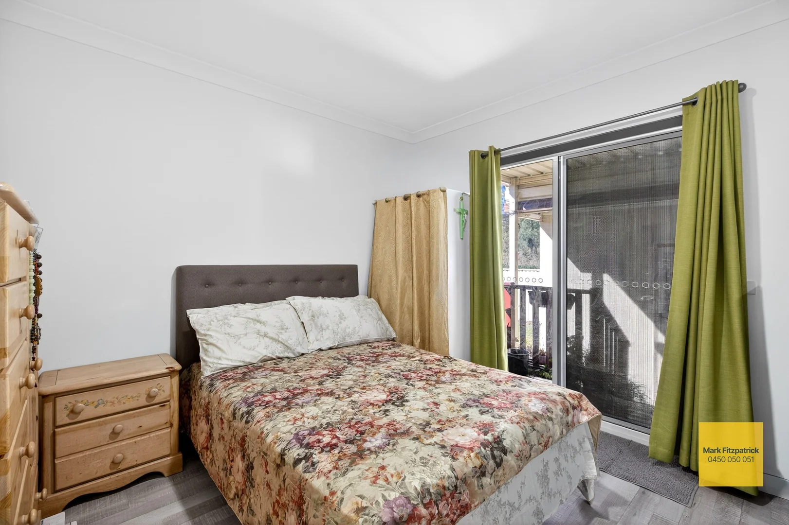 Additional image 24 of 17 Saltpetre Close, Eagle Vale NSW 2558