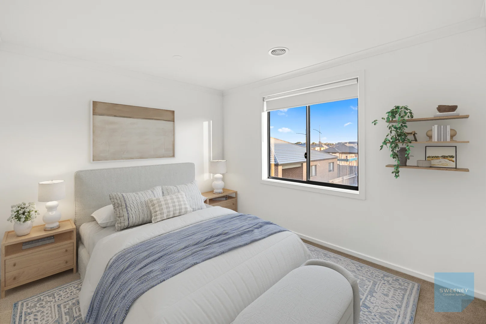 Additional image 20 of 3 Dalmore Street, Deanside VIC 3336