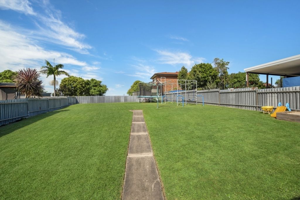 20 Crown Street, Belmont NSW 2280, Image 1