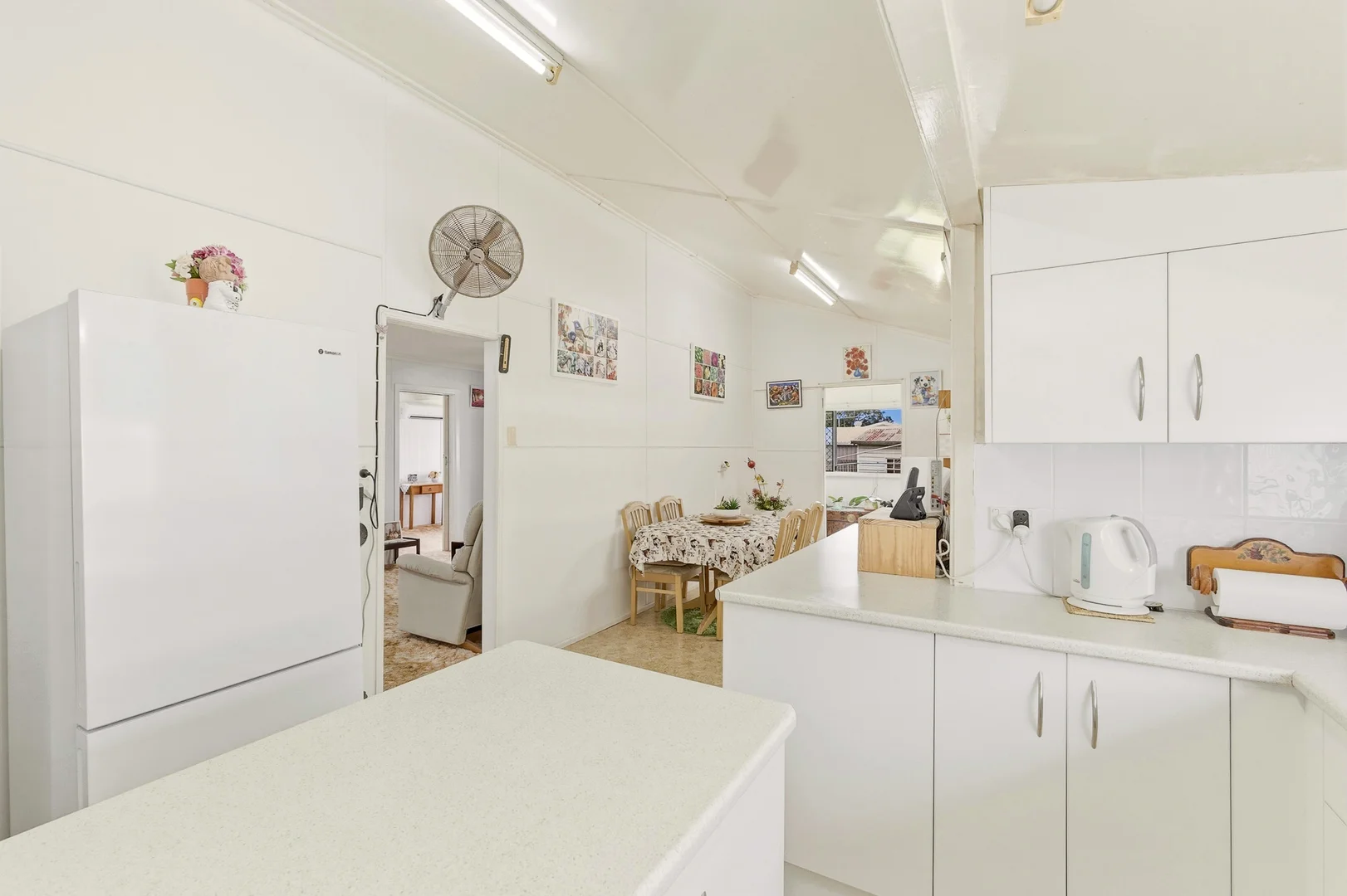 Additional image 18 of 36 Newhaven St, Pialba QLD 4655