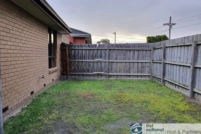 Additional image 9 of 1/44 Noble Street, Noble Park VIC 3174