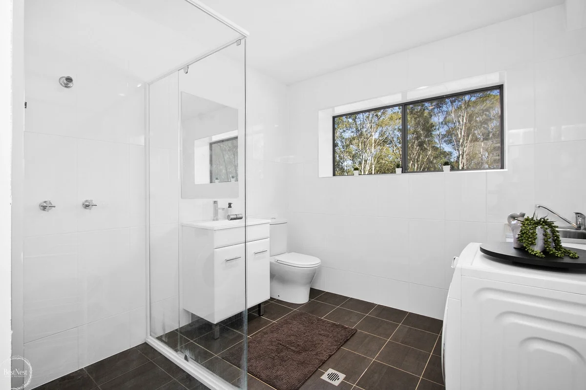 Additional image 20 of 247d Creek Ridge Road, Glossodia NSW 2756