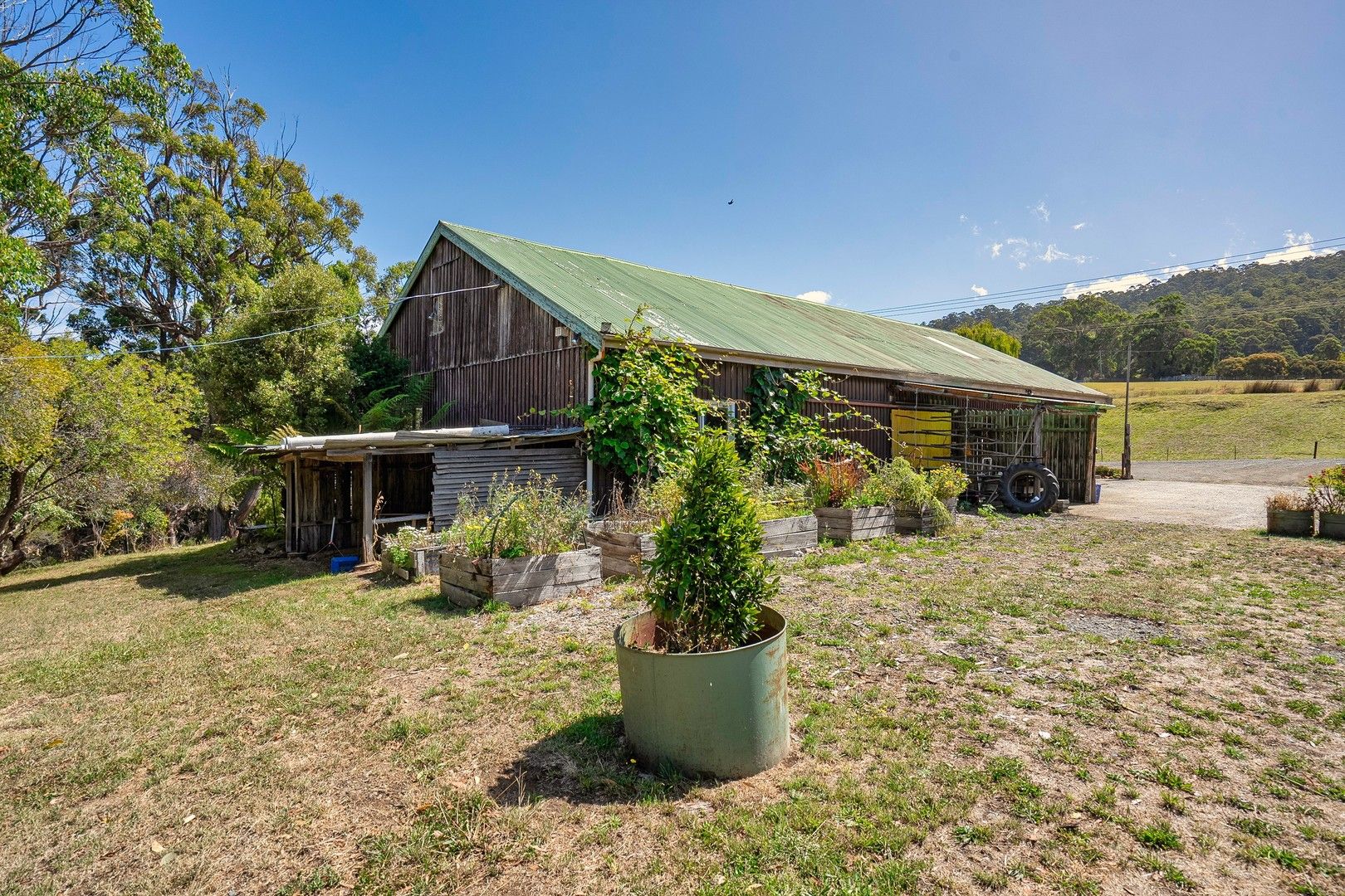 3893 Huon Highway, Castle Forbes Bay TAS 7116, Image 0