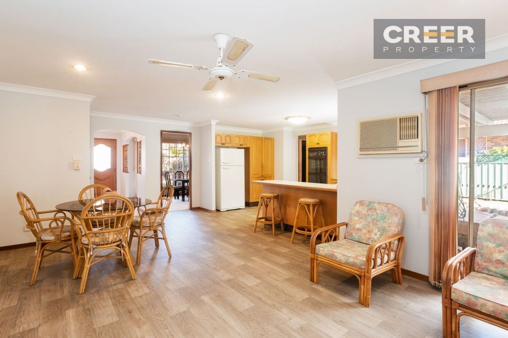 30 Armstrong Road, Charlestown NSW 2290, Image 1