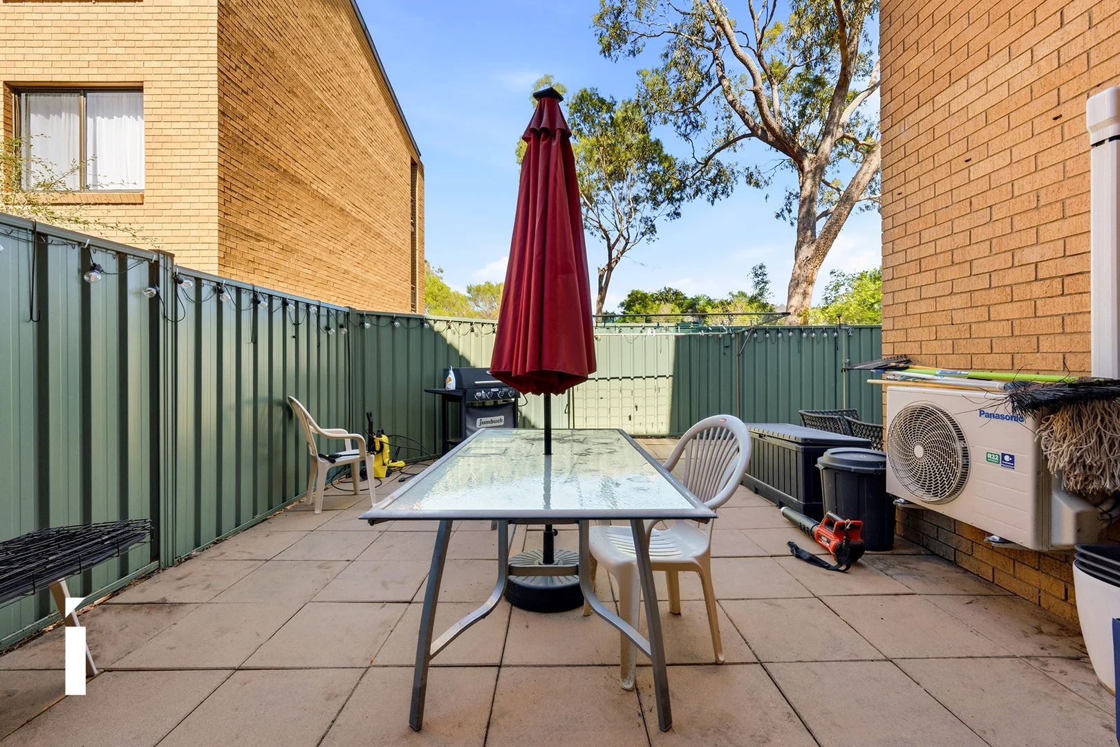 Additional image 12 of 23/10 Wilkins Street, Mawson ACT 2607