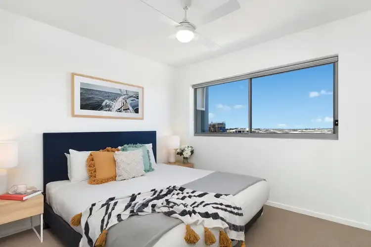 Additional image 6 of 28A/14 Bright Place, Birtinya QLD 4575