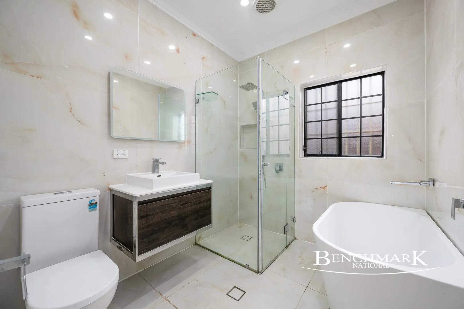 Additional image 6 of 151B Nuwarra Rd, Moorebank NSW 2170