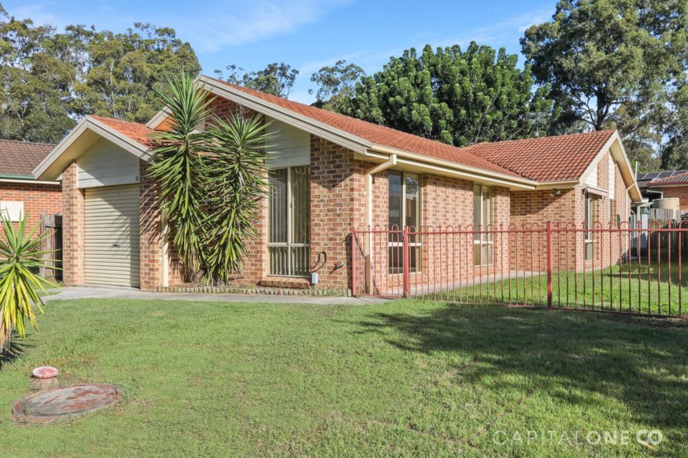 31 Argyle Street, Watanobbi NSW 2259, Image 0