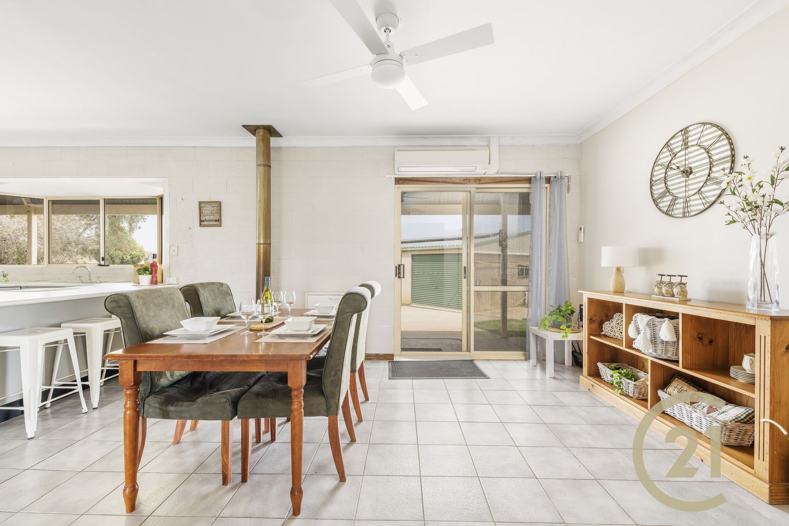 12 Vittoria Road, Vittoria NSW 2799, Image 2