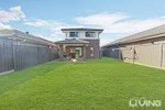 Additional image 13 of 20 Wheat Street, Oran Park NSW 2570