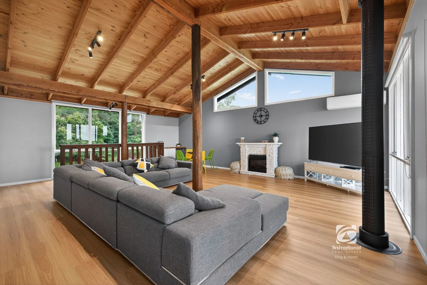 Additional image 11 of 7 Gay Street, Lakes Entrance VIC 3909