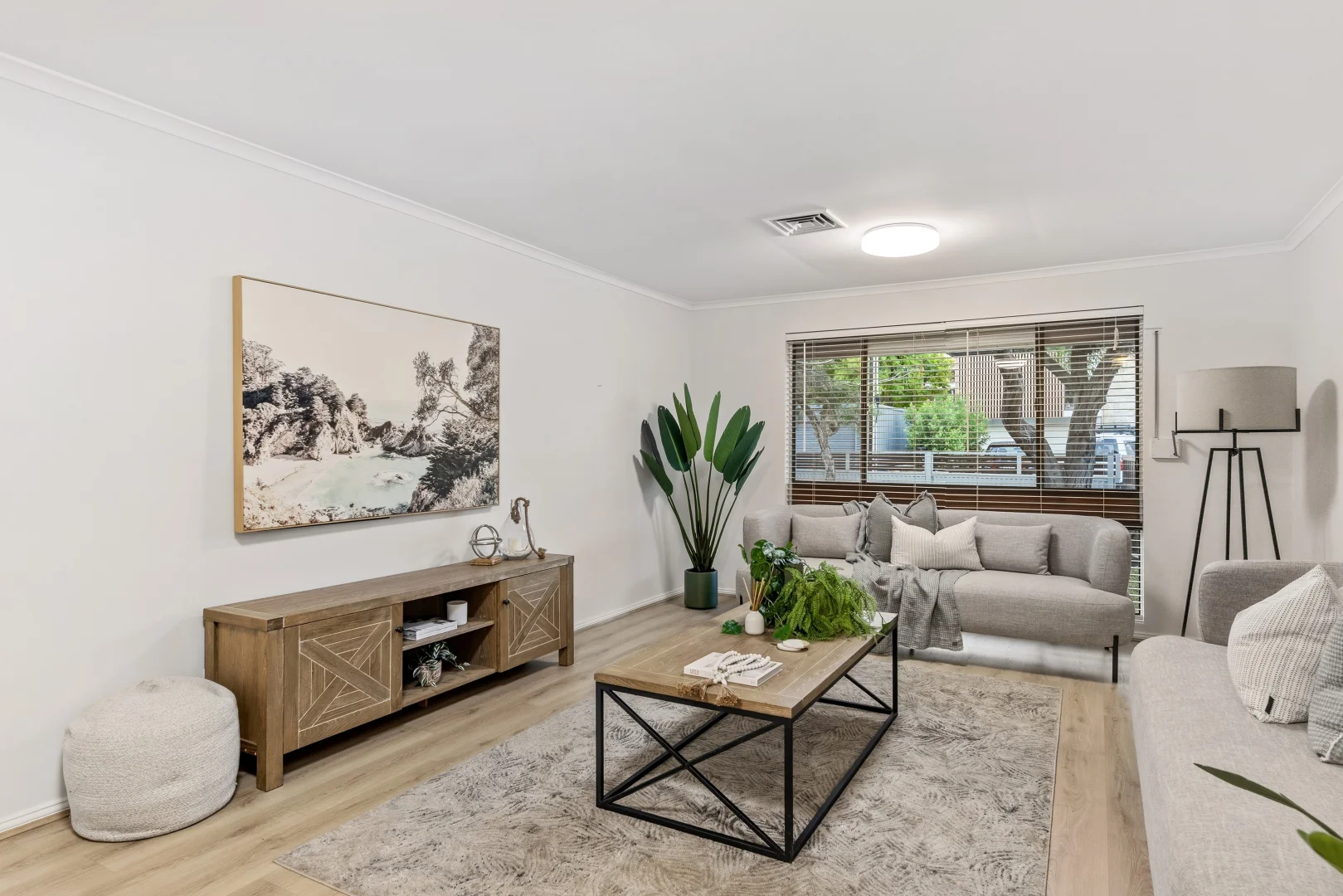 Additional image 5 of 10 Cavendish Street, Semaphore SA 5019