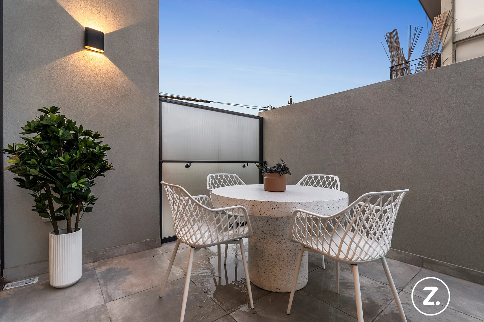 Additional image 14 of 1/146 Glen Huntly Road, Elwood VIC 3184