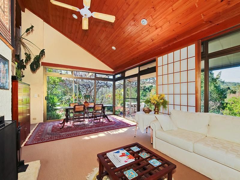 13 Devon Drive, COROMANDEL VALLEY SA 5051, Image 2