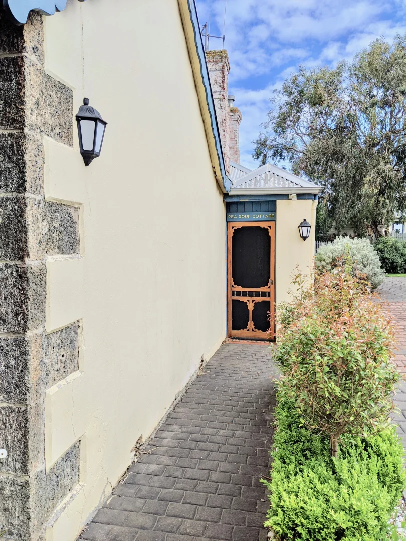 Image 17