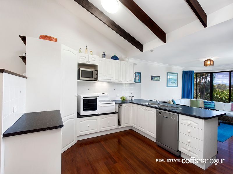 26 Heron Place, Sawtell NSW 2452, Image 1