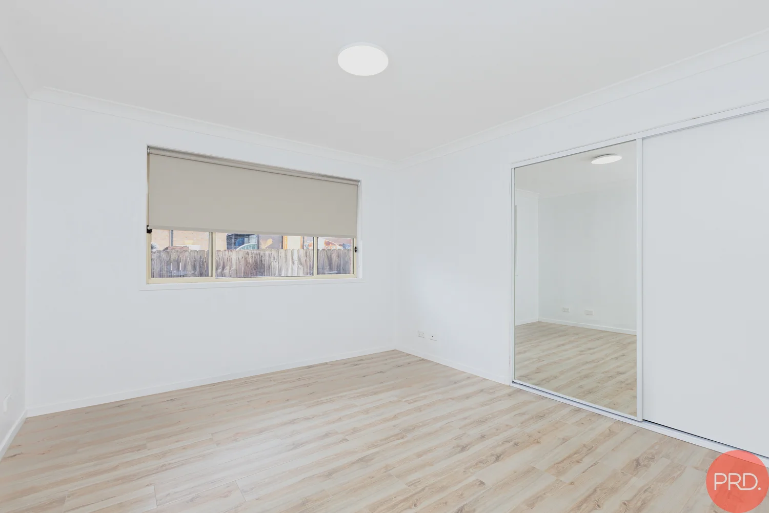 Additional image 9 of 100 Fourth Street, Weston NSW 2326